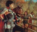 normal_629 (Medium).jpg